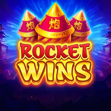 Rocket Wins