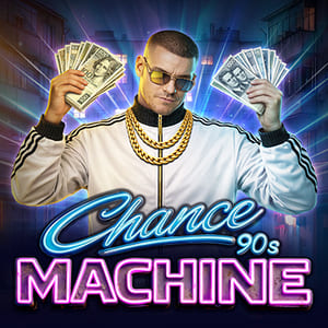 Chance Machine 90s