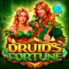 Druids Fortune